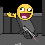 dogedarkages