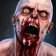 Etho