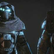 Not_Real_S1T3Gaming