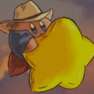 HolyTacoCat64