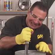 Phil Swift