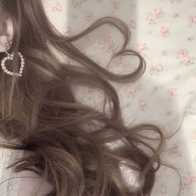 miffy
