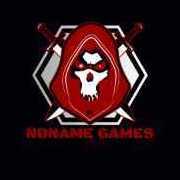 Noname2707