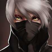 Agent Castello