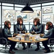monkeybusiness