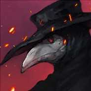 LostEvil04