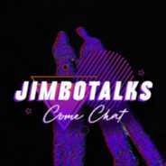 JimboTalks TTV