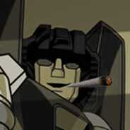 Starscream1994