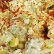 TaterSalad