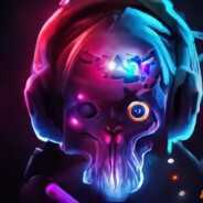 RavageFury