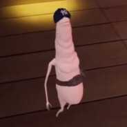 Pickle_69_Rick420