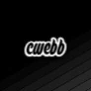 cwebb