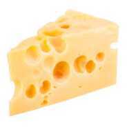 CHEESEGUY