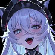 tbnrcatus5