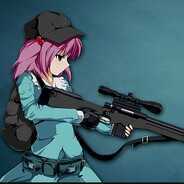Awp God