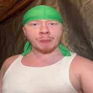 John EggSalad