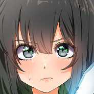 わきぱいEnjoyer