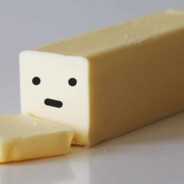 just_butter41