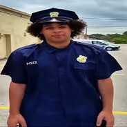 twink patrol