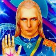 Ashtar Sheran