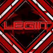 LegiitFitness