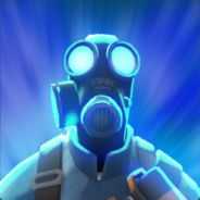 guy who plays gmod