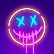 Nevluxx-