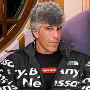 Jeffery Dripstein