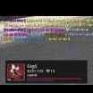 Fag0