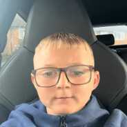 TylerDaCreator