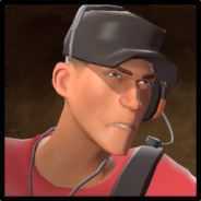 Randy