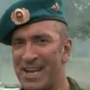 vdv trooper