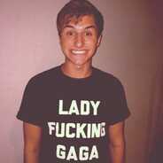 Fred Figglehorn