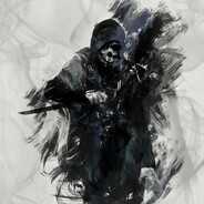 corvo_attano