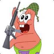 Booty Krab