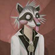 Catcio