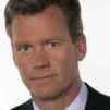 STAFFINPERSON NATE