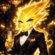 Mr. Sir Zapsworth