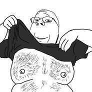 NECKBEARD