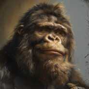 BigfootsDen