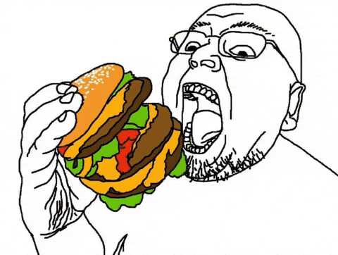 Ahpitomy