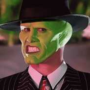 Tony Stank