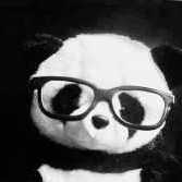 PandaManiac