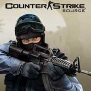 CS Source is Better