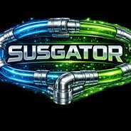 SUSGATOR