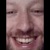 schidmit