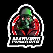 Madx2r0