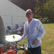 Martyboy82