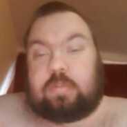 789