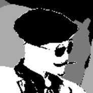 Ferkle Bunstein